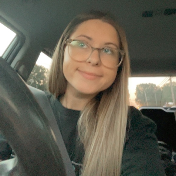 gracenichol8